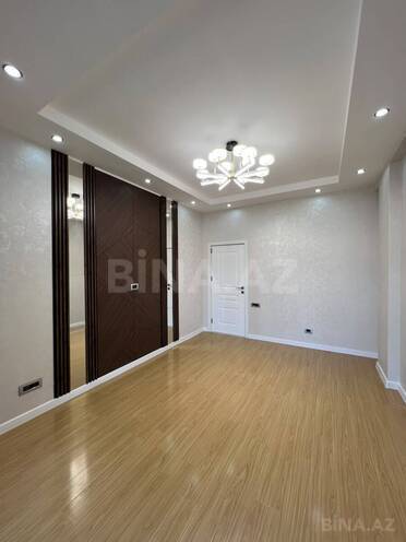 Продаётся 3-комн. новостройка 74 м², пос. Масазыр, photo 7 from 14