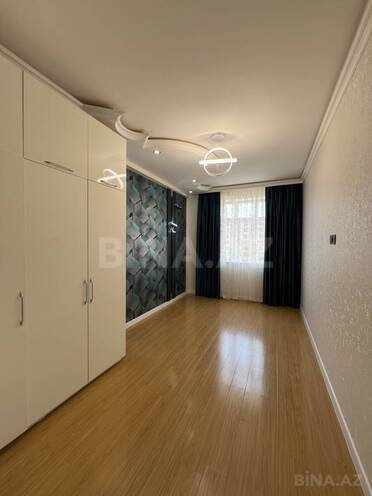 Продаётся 3-комн. новостройка 74 м², пос. Масазыр, photo 5 from 14