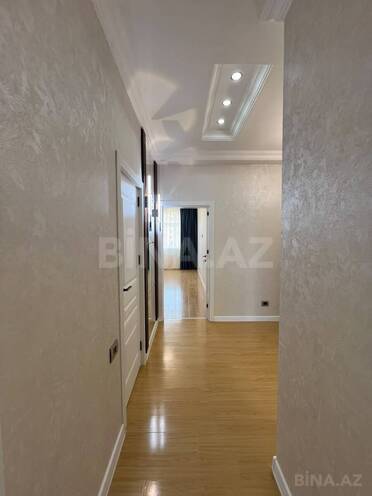 Продаётся 3-комн. новостройка 74 м², пос. Масазыр, photo 9 from 14