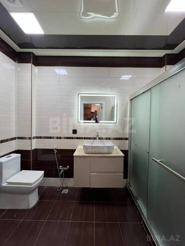Продаётся 3-комн. новостройка 74 м², пос. Масазыр, photo 13 from 14