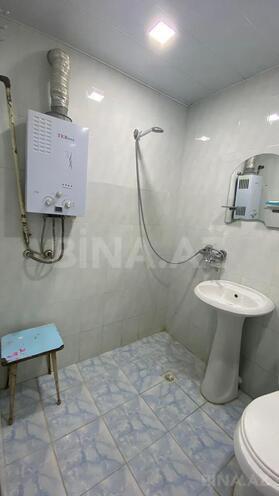 İcarəyə verilir 1 otaqlı köhnə tikili 45 m², Neftçilər m., photo 4 from 21