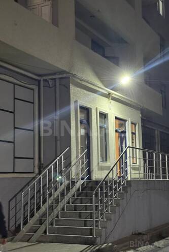 Сдаётся 2-комн. новостройка 60 м², м. Нефтчиляр, photo 10 from 14