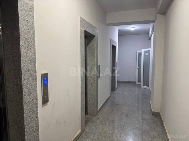 Сдаётся 2-комн. новостройка 60 м², м. Нефтчиляр, photo 8 from 14