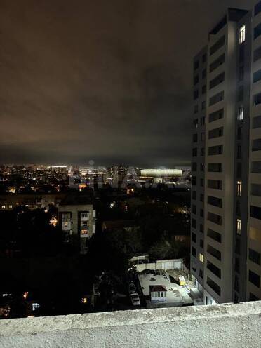 Сдаётся 2-комн. новостройка 60 м², м. Нефтчиляр, photo 13 from 14