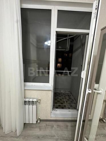 Продаётся 2-комн. новостройка 50 м², м. 20 января, photo 9 from 13