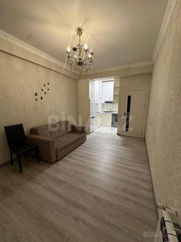 Продаётся 2-комн. новостройка 50 м², м. 20 января, photo 3 from 13