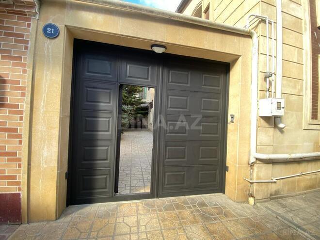 Сдаётся 7-комн. дом/дача 310 м², м. Гянджлик, photo 26 from 30