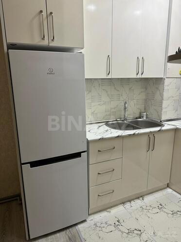 Продаётся 2-комн. новостройка 50 м², м. 20 января, photo 6 from 13