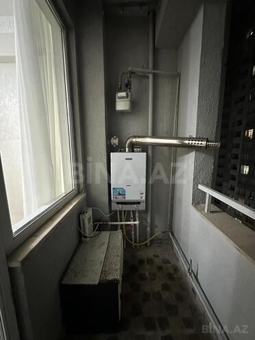 Продаётся 2-комн. новостройка 50 м², м. 20 января, photo 12 from 13