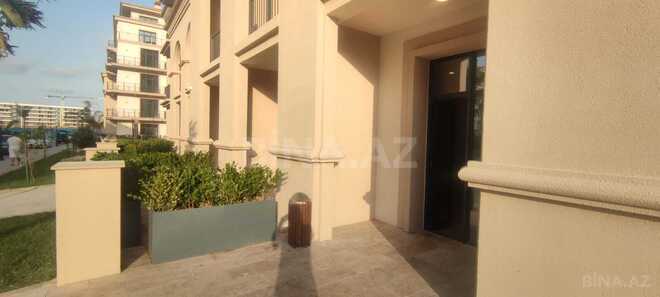 Продаётся 1-комн. новостройка 45 м², пос. Нардаран, photo 22 from 24