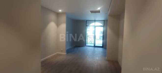 Продаётся 1-комн. новостройка 45 м², пос. Нардаран, photo 6 from 24
