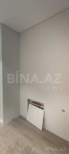 Продаётся 1-комн. новостройка 45 м², пос. Нардаран, photo 11 from 24