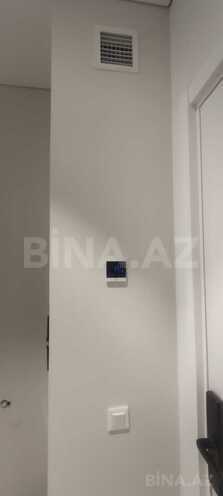 Продаётся 1-комн. новостройка 45 м², пос. Нардаран, photo 13 from 24