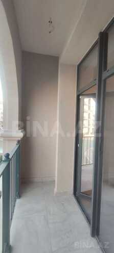 Продаётся 1-комн. новостройка 45 м², пос. Нардаран, photo 23 from 24
