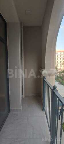 Продаётся 1-комн. новостройка 45 м², пос. Нардаран, photo 12 from 24