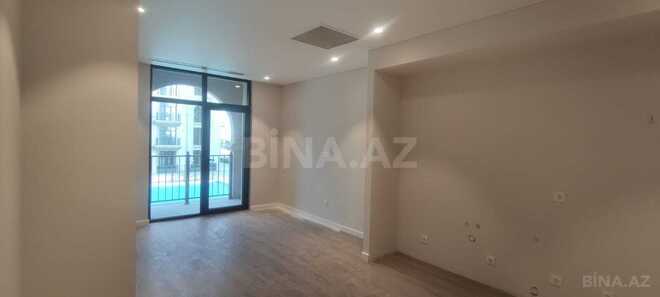 Продаётся 1-комн. новостройка 45 м², пос. Нардаран, photo 14 from 24
