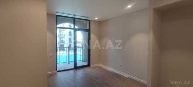 Продаётся 1-комн. новостройка 45 м², пос. Нардаран, photo 16 from 24