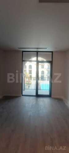 Продаётся 1-комн. новостройка 45 м², пос. Нардаран, photo 7 from 24