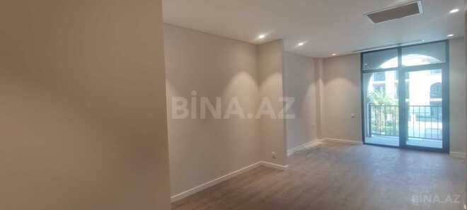 Продаётся 1-комн. новостройка 45 м², пос. Нардаран, photo 9 from 24