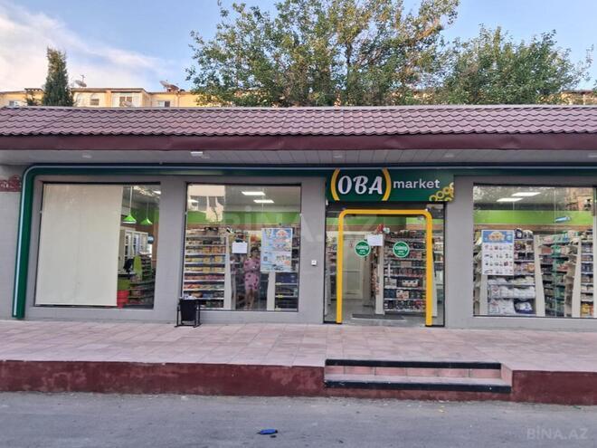 Продаётся  объект 143 м², м. Халглар Достлугу, photo 1 from 10
