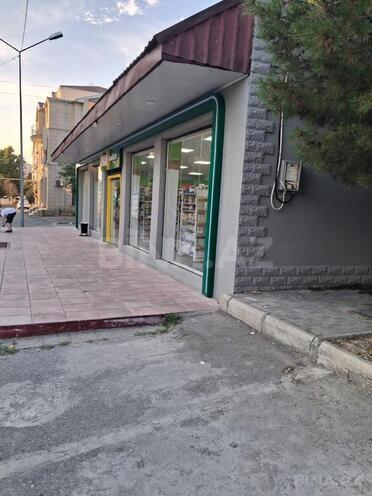Продаётся  объект 143 м², м. Халглар Достлугу, photo 4 from 10
