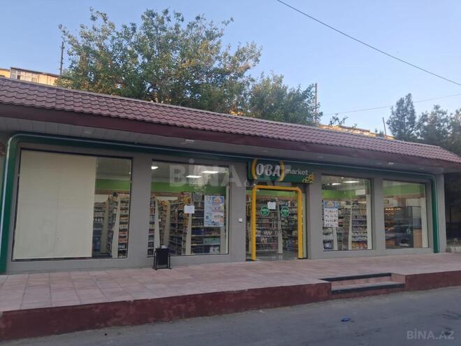 Продаётся  объект 143 м², м. Халглар Достлугу, photo 5 from 10