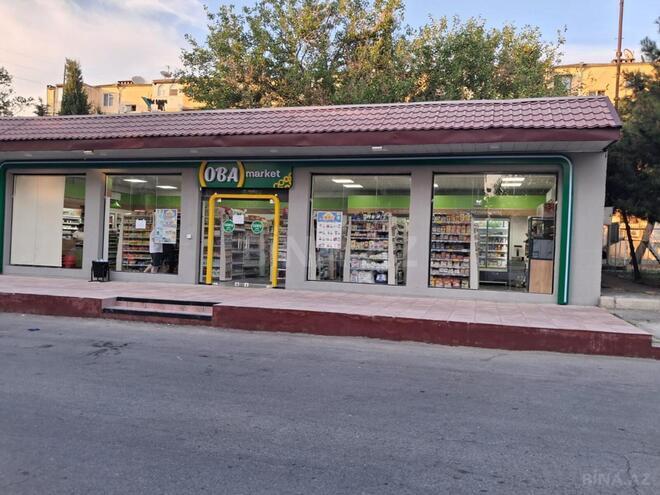 Продаётся  объект 143 м², м. Халглар Достлугу, photo 6 from 10