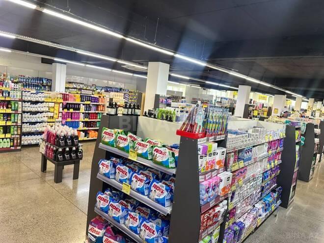 Продаётся  объект 143 м², м. Халглар Достлугу, photo 7 from 10