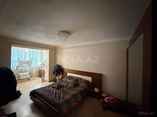 Продаётся 3-комн. вторичка 75 м², Ясамальский р., photo 10 from 15