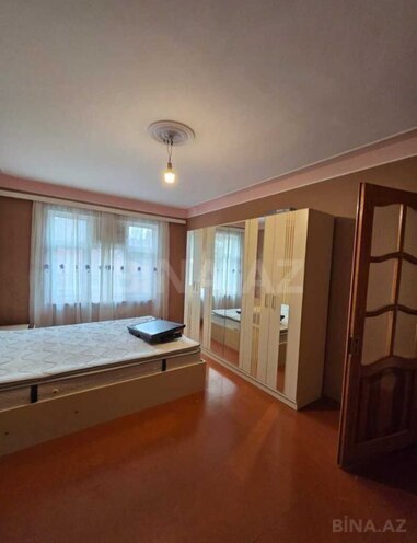 Продаётся 2-комн. вторичка 40 м², м. Халглар Достлугу, photo 4 from 13