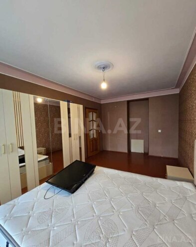 Продаётся 2-комн. вторичка 40 м², м. Халглар Достлугу, photo 9 from 13