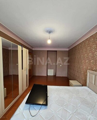 Продаётся 2-комн. вторичка 40 м², м. Халглар Достлугу, photo 11 from 13