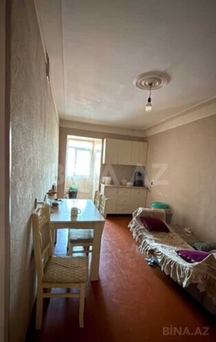 Продаётся 2-комн. вторичка 40 м², м. Халглар Достлугу, photo 6 from 13