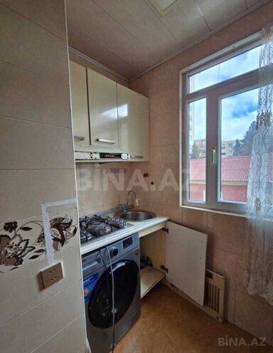 Продаётся 2-комн. вторичка 40 м², м. Халглар Достлугу, photo 7 from 13