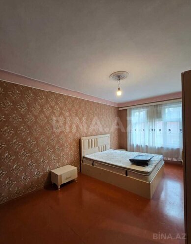 Продаётся 2-комн. вторичка 40 м², м. Халглар Достлугу, photo 5 from 13