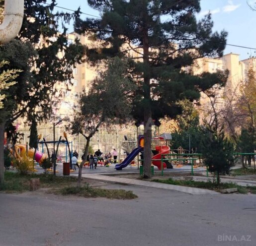 Продаётся 2-комн. вторичка 40 м², м. Халглар Достлугу, photo 10 from 13