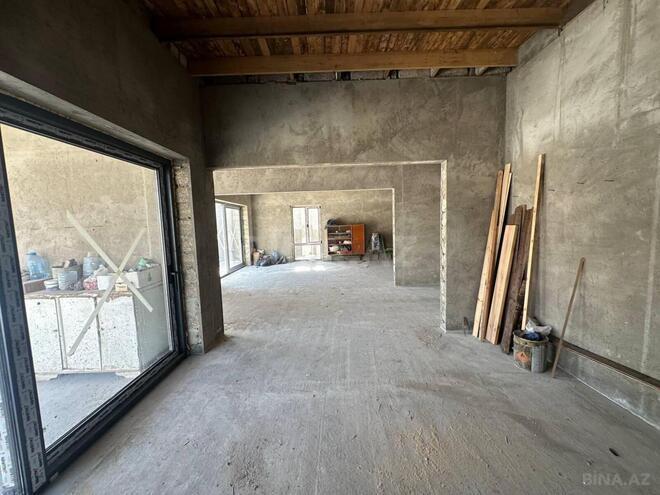 Satılır 4 otaqlı həyət evi/bağ evi 160 m², Şüvəlan q., photo 10 from 28