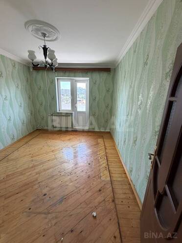 Сдаётся 3-комн. вторичка 80 м², пос. Ени Гюнешли, photo 3 from 14