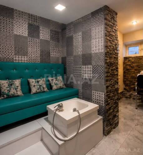 Продаётся  объект 68 м², м. 8 ноября, photo 5 from 11