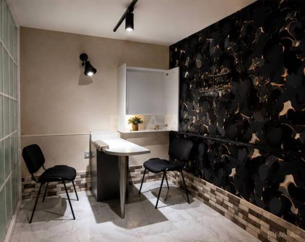Продаётся  объект 68 м², м. 8 ноября, photo 7 from 11