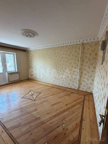 Сдаётся 3-комн. вторичка 80 м², пос. Ени Гюнешли, photo 4 from 14