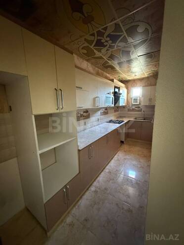 Сдаётся 3-комн. вторичка 80 м², пос. Ени Гюнешли, photo 6 from 14