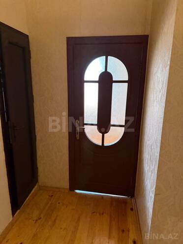 Сдаётся 3-комн. вторичка 80 м², пос. Ени Гюнешли, photo 7 from 14