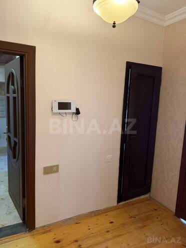 Сдаётся 3-комн. вторичка 80 м², пос. Ени Гюнешли, photo 8 from 14