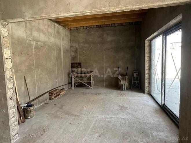 Satılır 4 otaqlı həyət evi/bağ evi 160 m², Şüvəlan q., photo 20 from 28