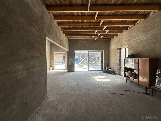 Satılır 4 otaqlı həyət evi/bağ evi 160 m², Şüvəlan q., photo 14 from 28