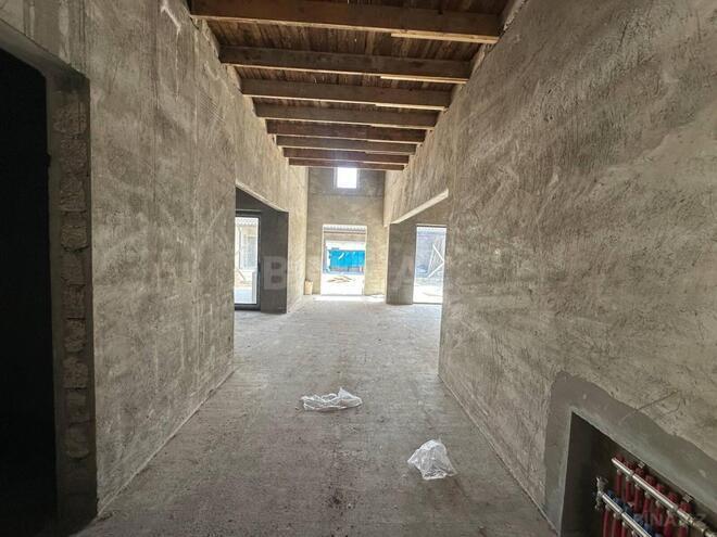 Satılır 4 otaqlı həyət evi/bağ evi 160 m², Şüvəlan q., photo 15 from 28