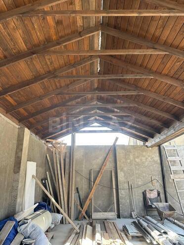 Satılır 4 otaqlı həyət evi/bağ evi 160 m², Şüvəlan q., photo 24 from 28