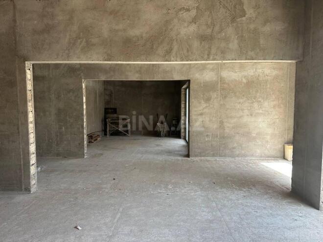 Satılır 4 otaqlı həyət evi/bağ evi 160 m², Şüvəlan q., photo 13 from 28
