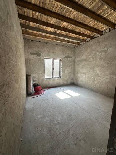 Satılır 4 otaqlı həyət evi/bağ evi 160 m², Şüvəlan q., photo 19 from 28